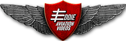 Eddie Aviation Services