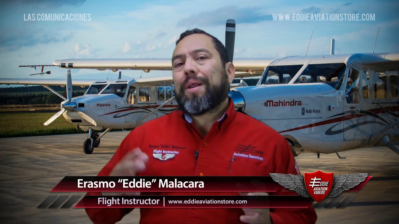 30 - Espacio aéreo clase ALFA