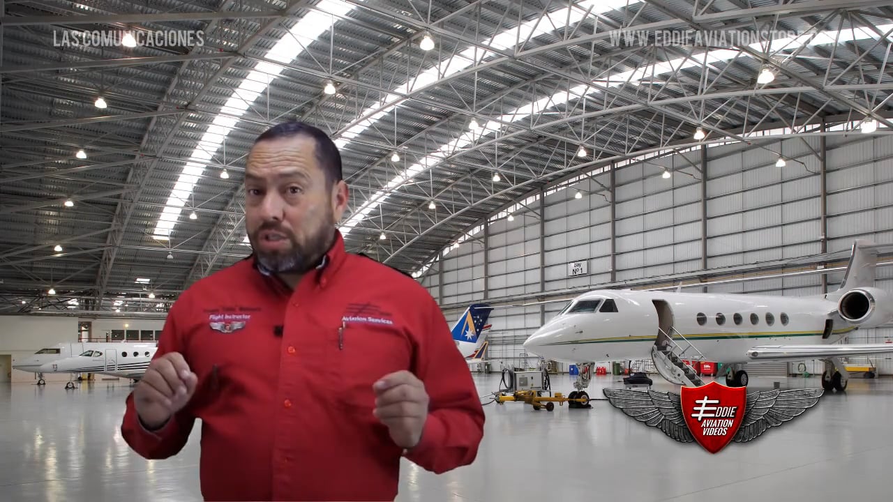 10 - Operando con MULTICOM