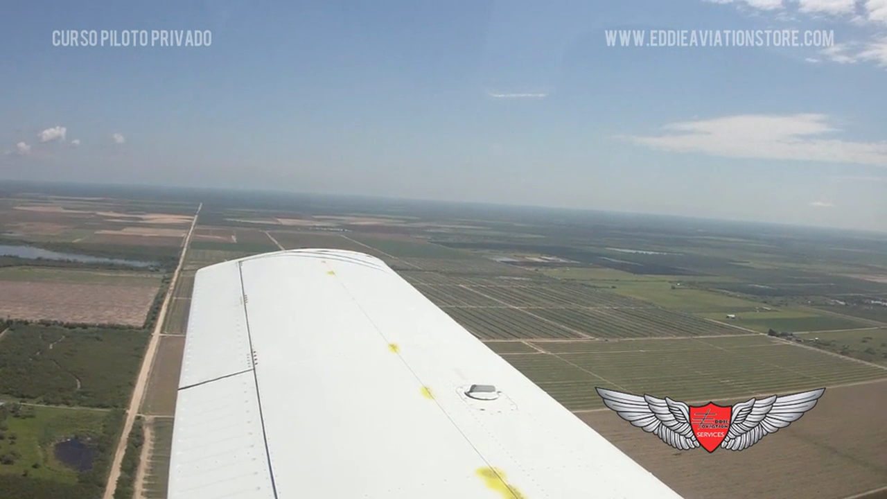 5.40 Curso rectangular II