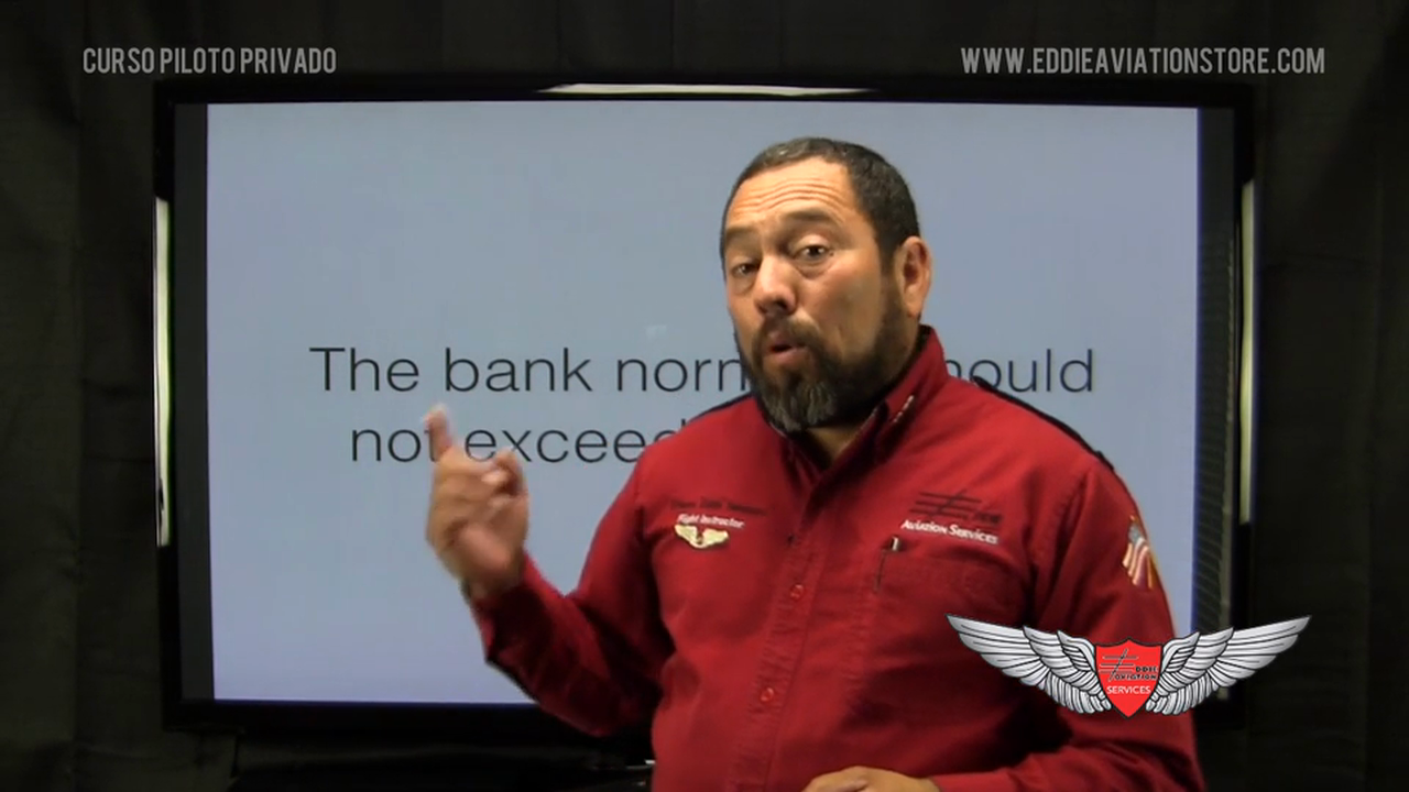 5.39 Curso rectangular I