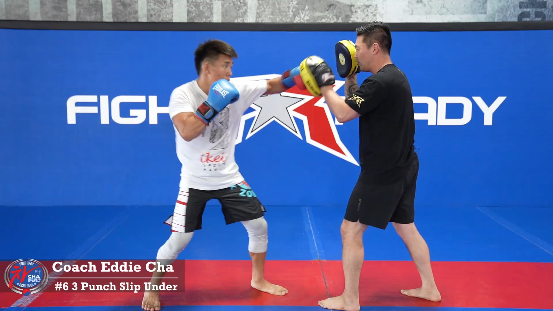 #6 3 Punch Slip Under v2