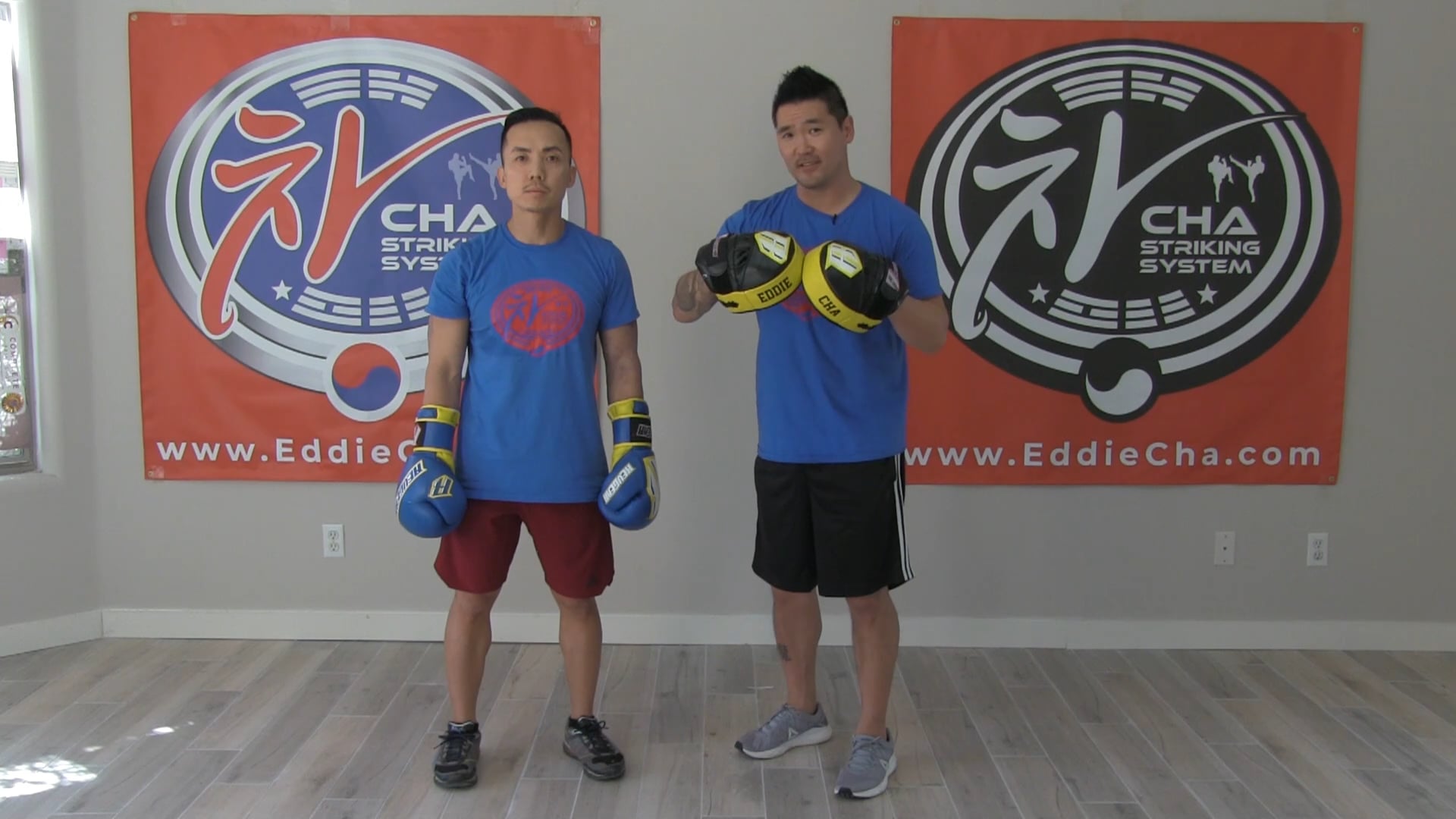 #3 Slip Under Series