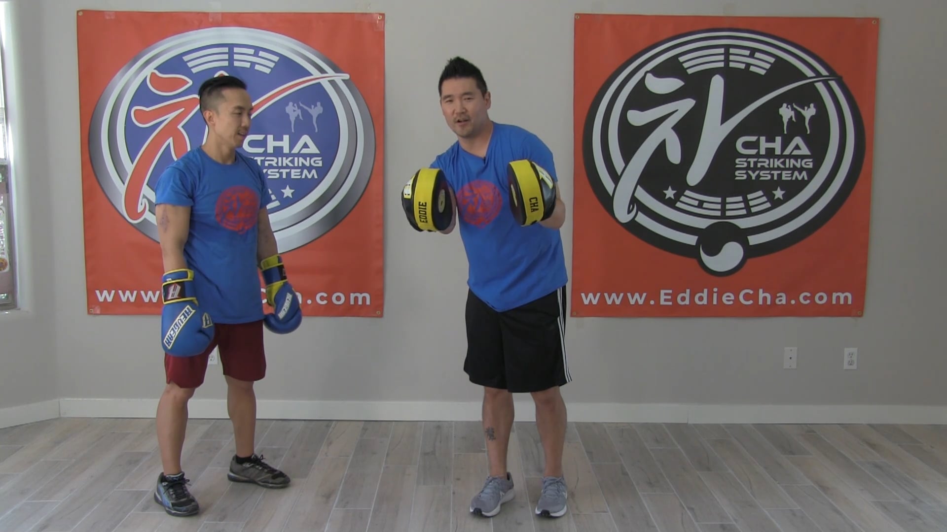 #4 Improve Your Lead Hook