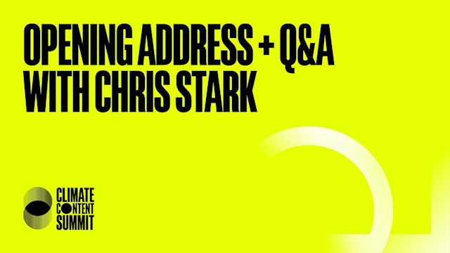 SN1 Chris Stark Opening Address.mp4