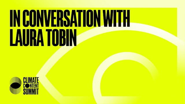 SN5 Laura Tobin in Conversation.mp4
