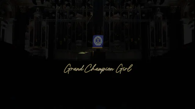 21_Grand Champion Girl