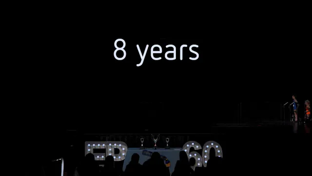 14_8 Years