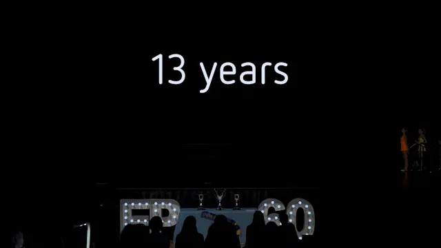 6_13 Years