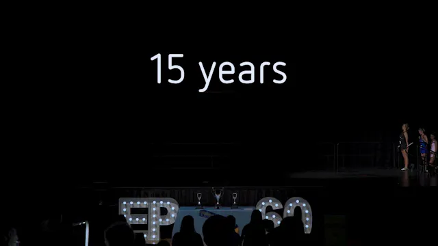 2_15 Years