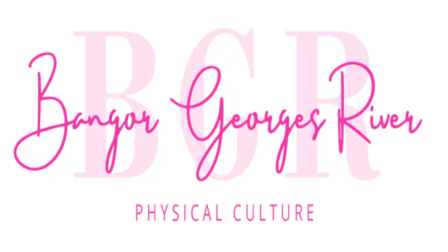 2026 BANGOR GEORGES RIVER INTERCLUB