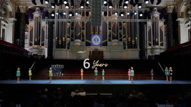 12_6 Years