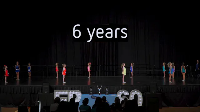 11_6 Years
