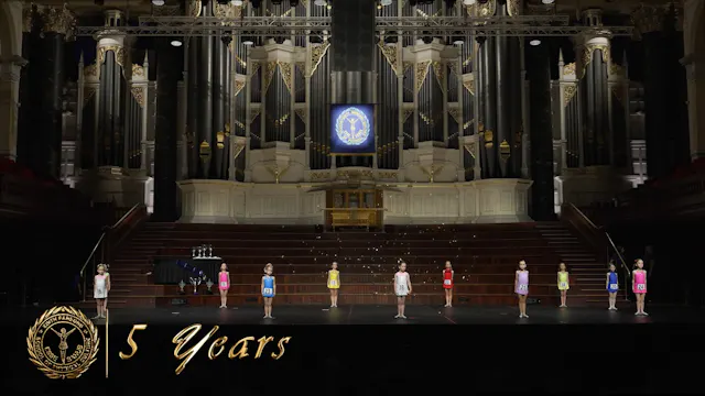 8_5 Years