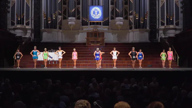 8_ OpenSnrsGp1