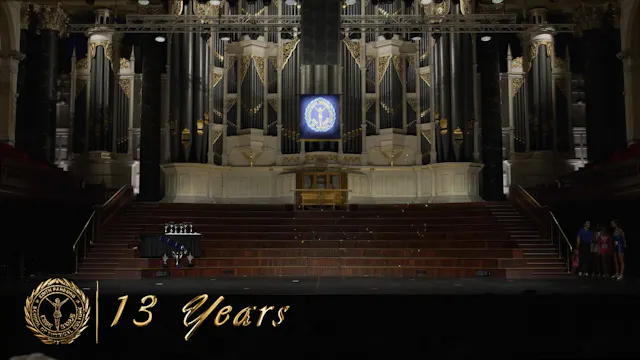 6_13 Years