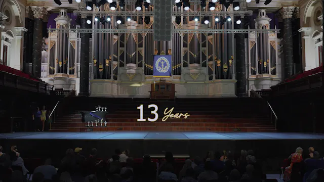 5_13 Years