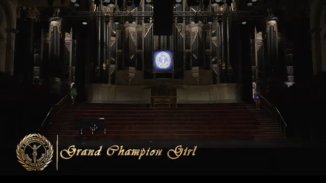 23_Grand Champion Girl