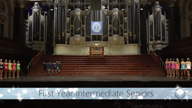 7_EP2022 1st Year Int Snrs