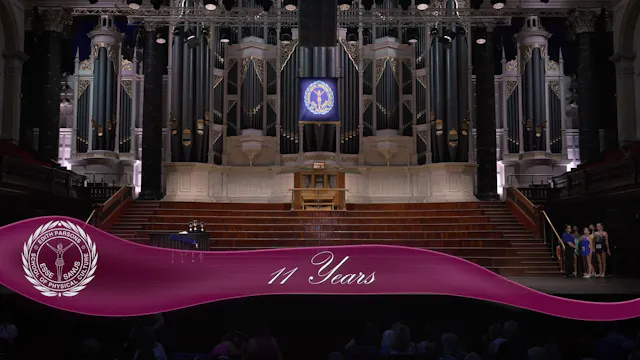 17_11 Years