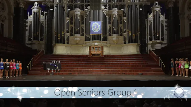 4_EP2022 Open Senior Grp 1