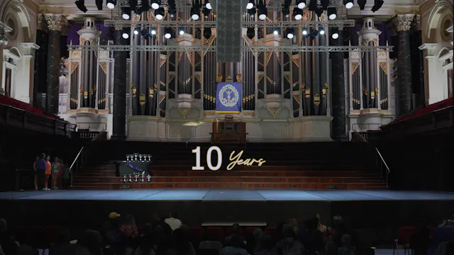 13_10 Years