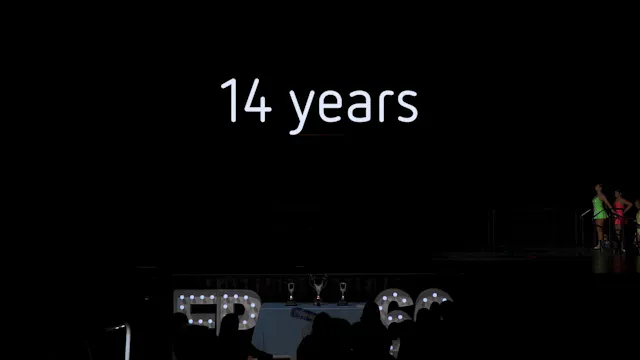 16_14 Years