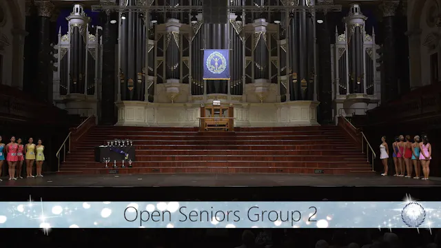 12_EP2022 Open Senior Grp 2