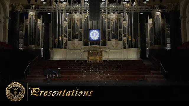 22_Presentations