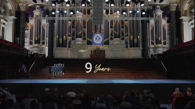 3_9 Years