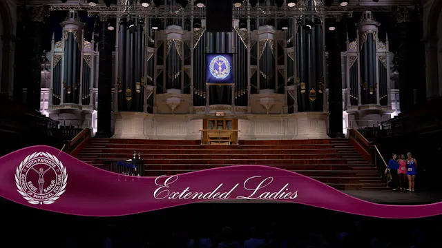 18_Extended Ladies