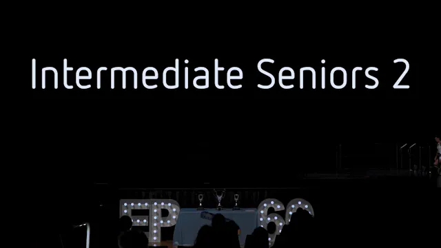 15_Intermediate Seniors 2