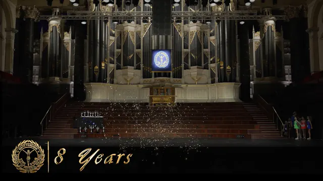 15_8 Years