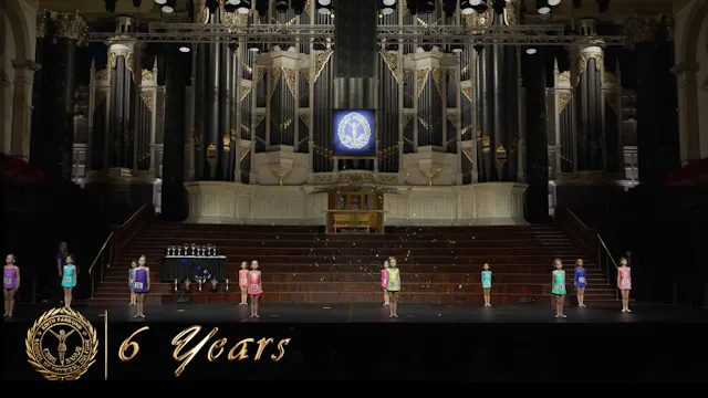13_6 Years