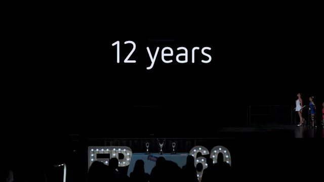 9_12 Years