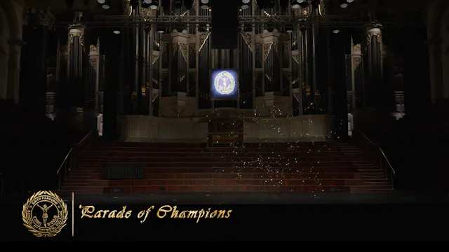 24_Parade of Champions