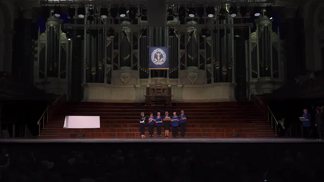 21_Speeches