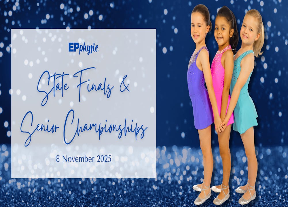 8th Nov Session 1 STATE 5/8/11/16 Years