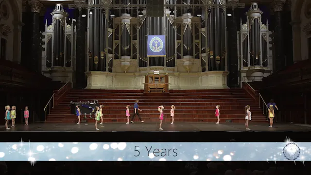 8_EP2022 5 Years