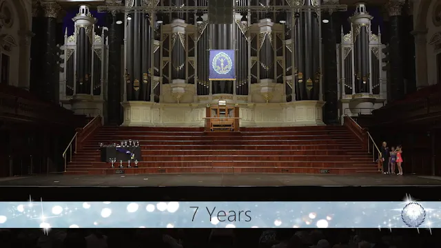 5_EP2022 7 Years