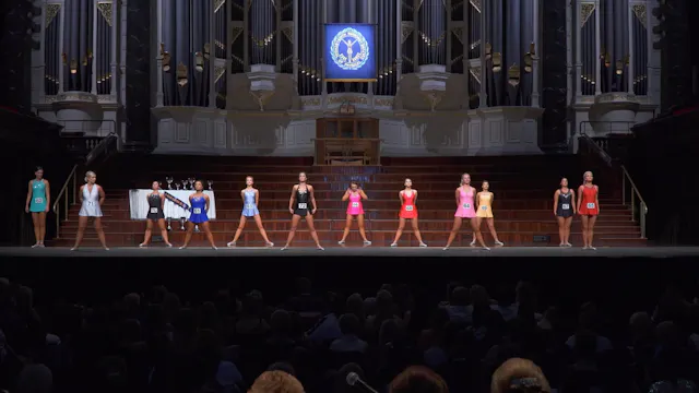 10_ OpenSnrsGp2