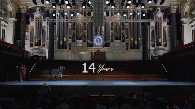 16_14 Years