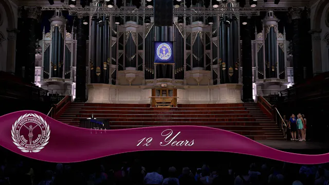 8_12 Years