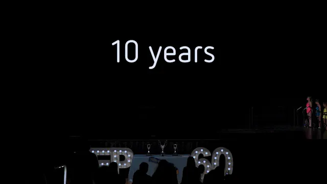 13_10 Years