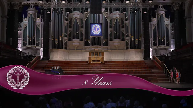 14_8 Years