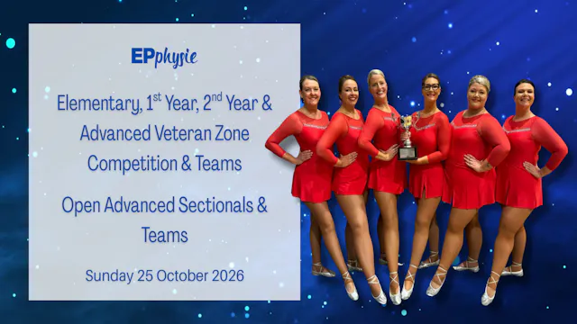 2026 25TH OCT ADVANCED, ELE, 1ST, 2ND YR COMP