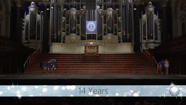 16_EP2022 14 Years
