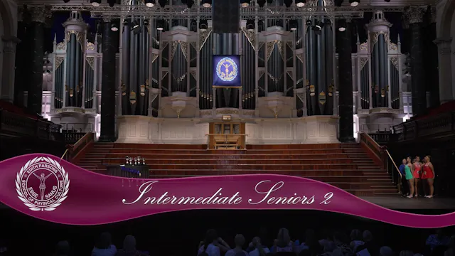 15_Intermediate Seniors 2