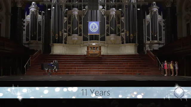 17_EP2022 11 Years