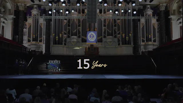 2_15 Years